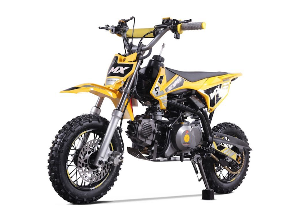 2026 Denago Powersports MX in Columbus, OH