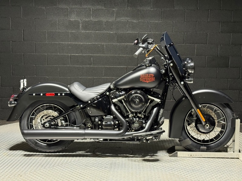 2026 Harley-Davidson DEADWOOD DEADWOOD in Paris, TX