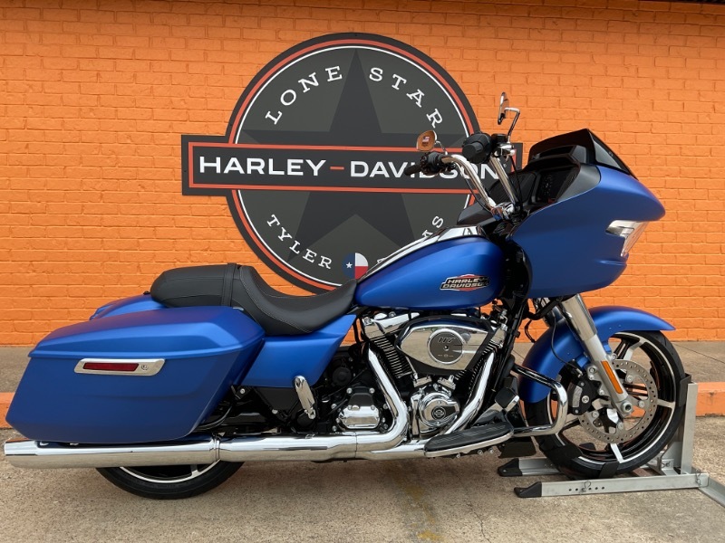 2026 Harley-Davidson ROAD GLIDE in Tyler, TX