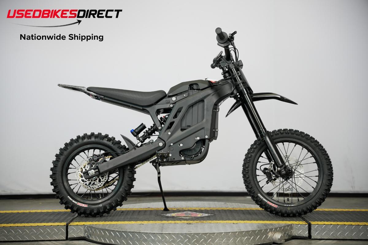 2026 E-Ride Pro Mini R in Grand Prairie, TX