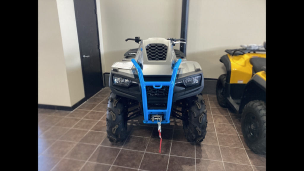 2023 Arctic Cat® arctic cat in wichita KS