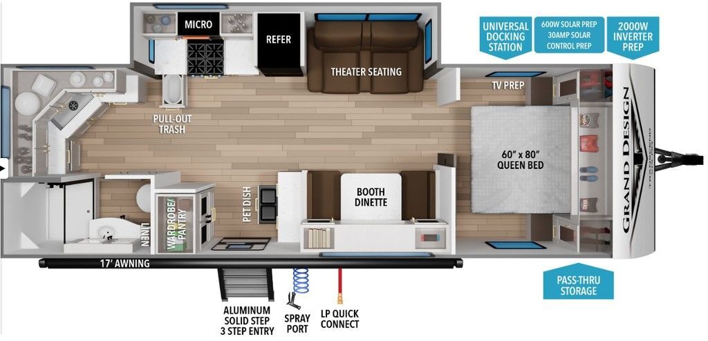 View more photos of this listing
