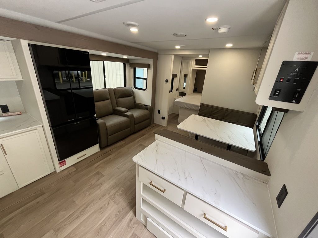 View more photos of this listing