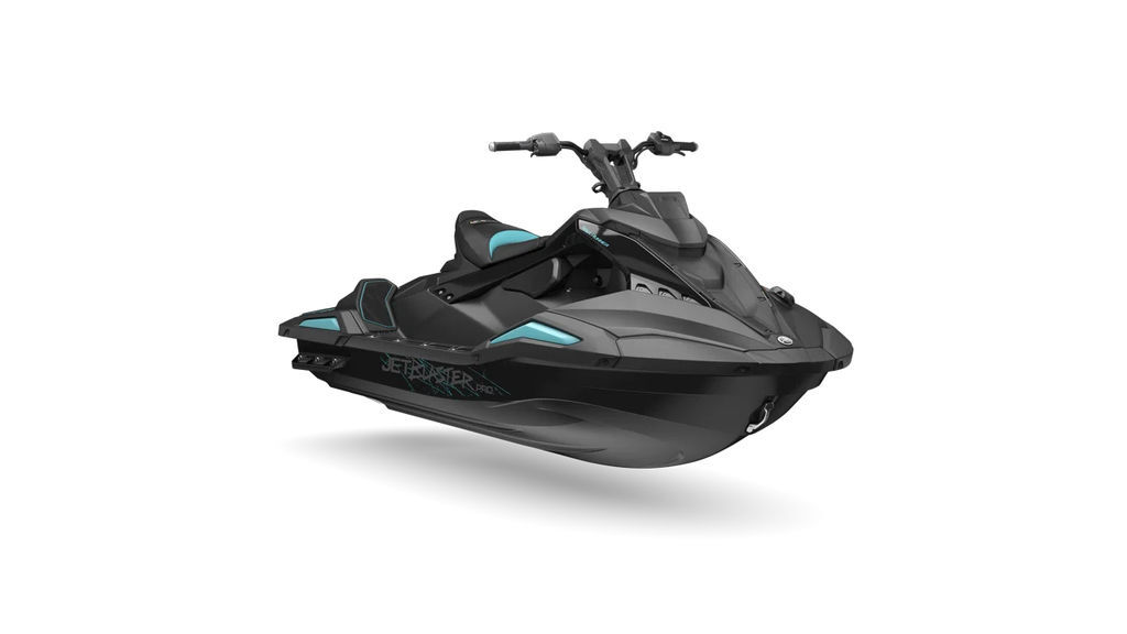 2027 Yamaha Waverunners JetBlaster PRO 2-Up in deerfield beach FL