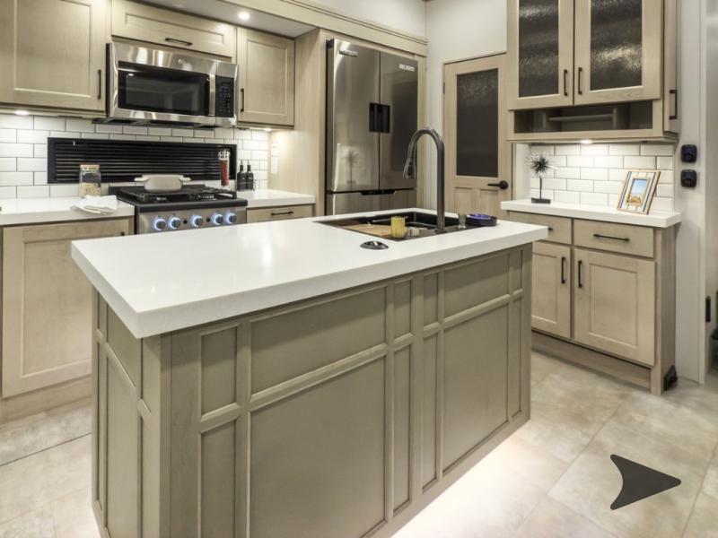 View more photos of this listing