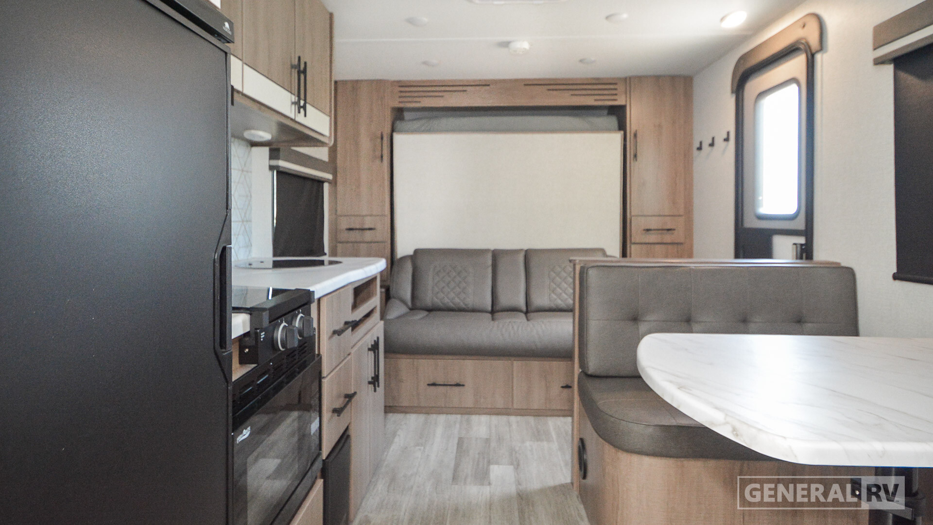 View more photos of this listing