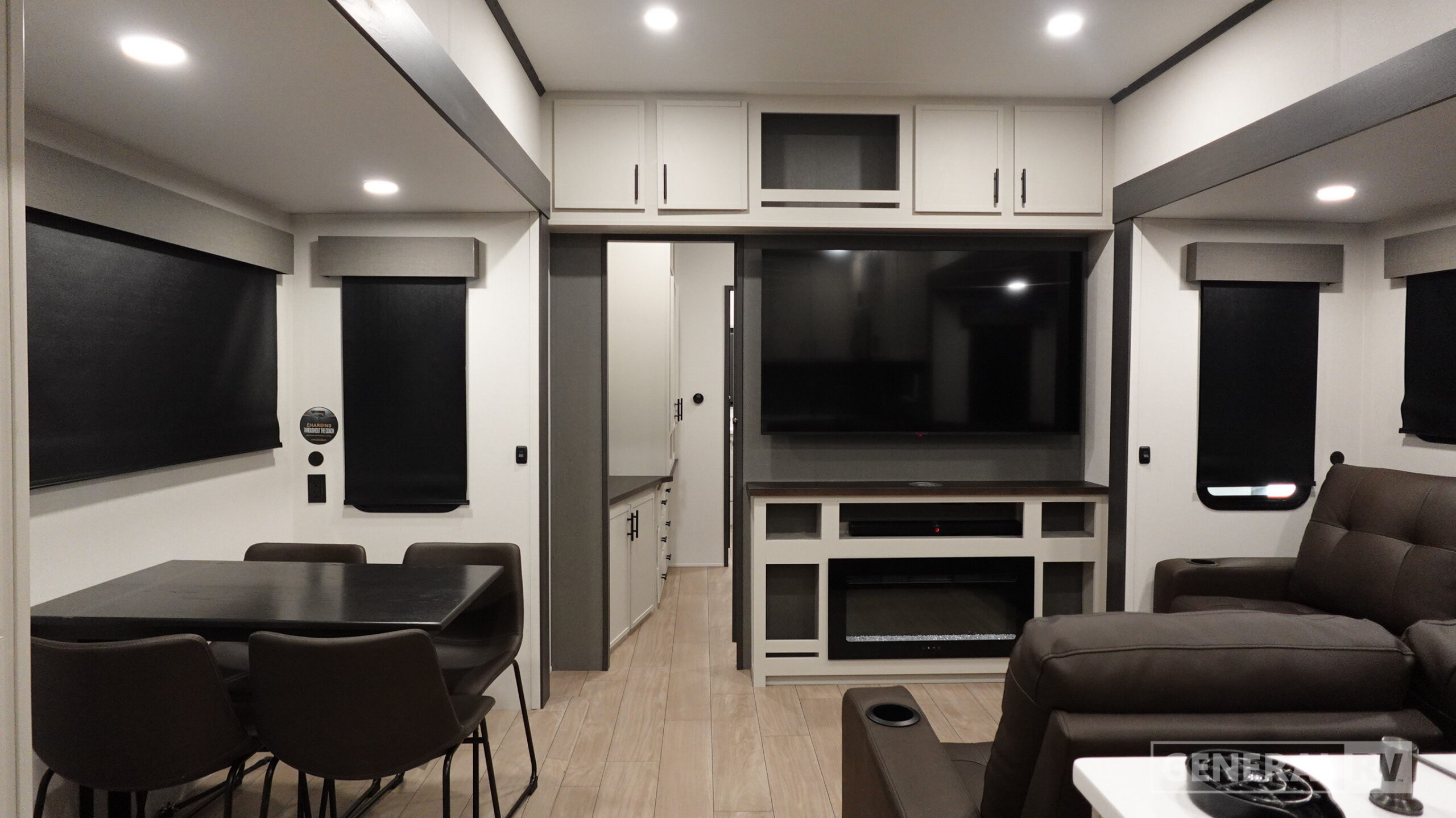 View more photos of this listing