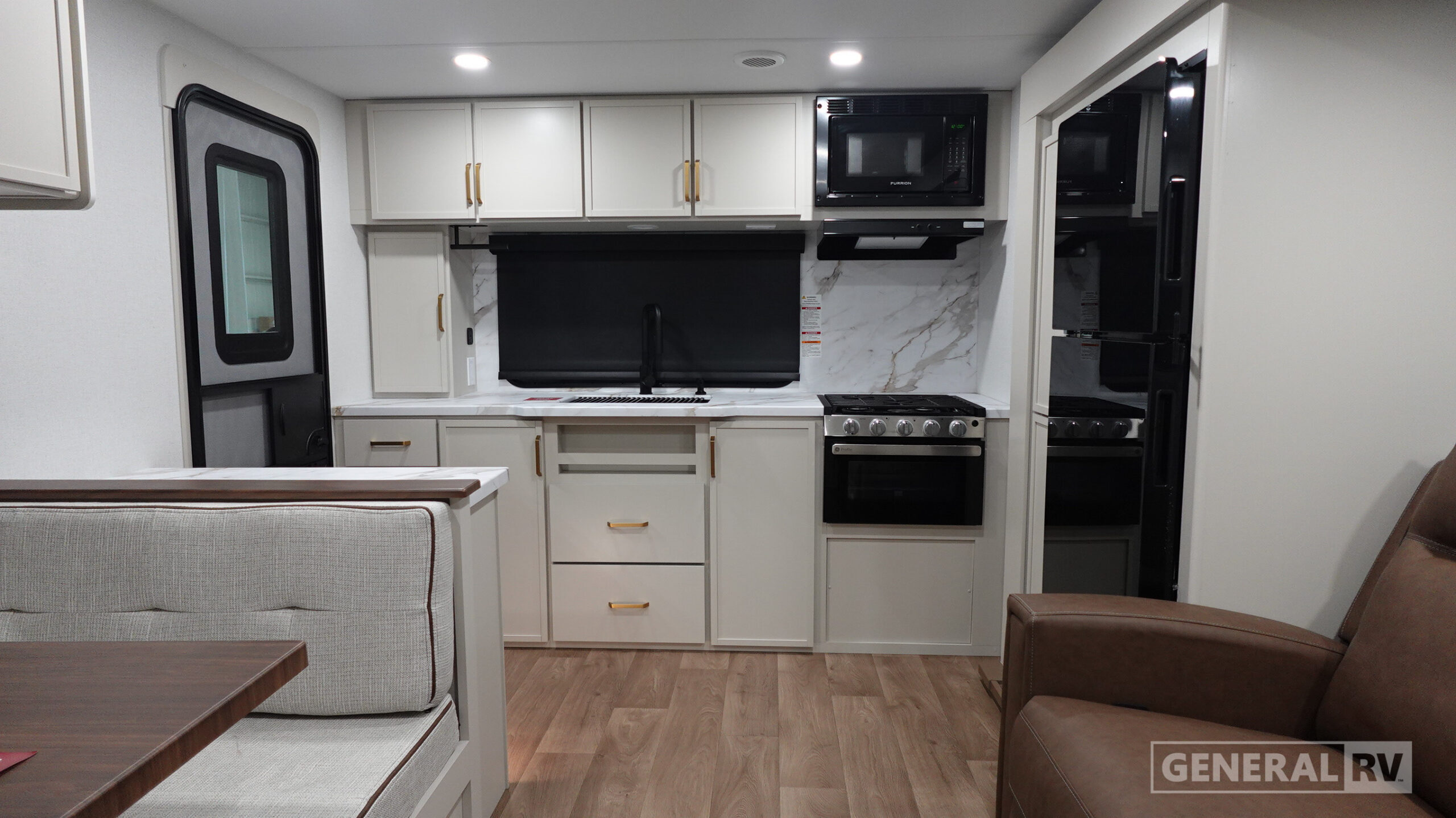 View more photos of this listing