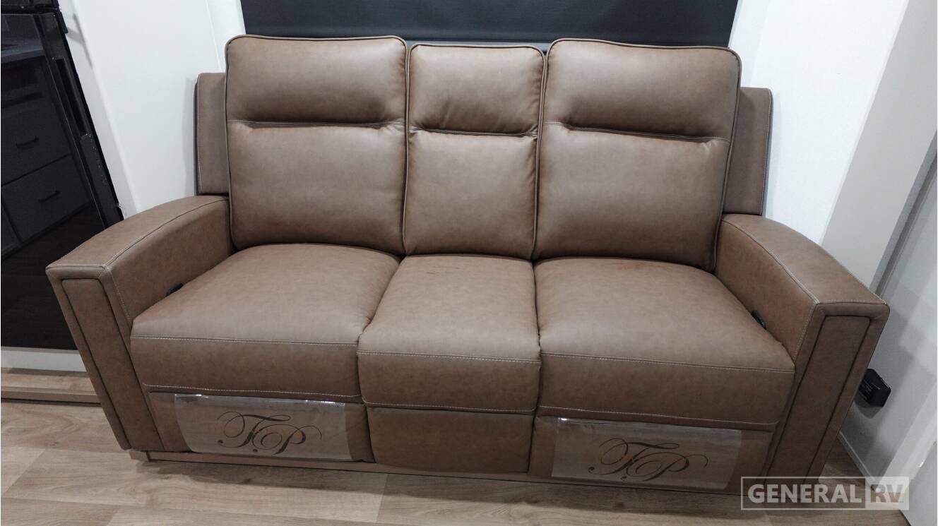 A photo of this 2027 Grand Design Imagine XLS 23LDE