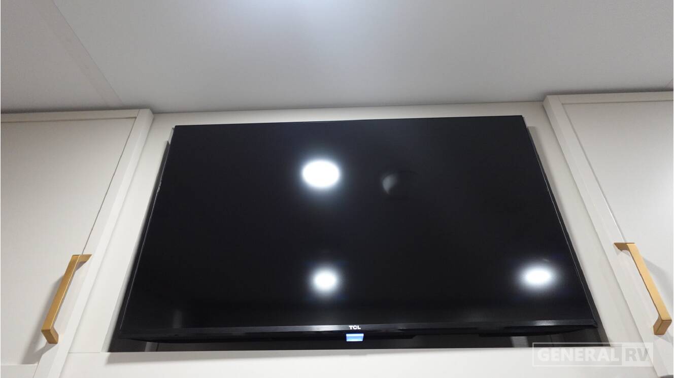A photo of this 2027 Grand Design Imagine XLS 23LDE