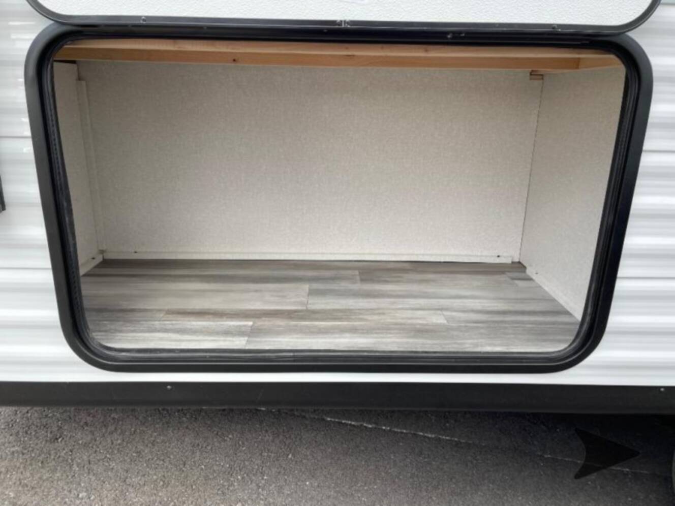A photo of this 2026 Jayco Jay Flight SLX 260BHW