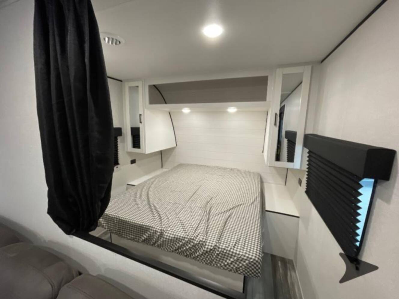 A photo of this 2026 Jayco Jay Flight SLX 260BHW