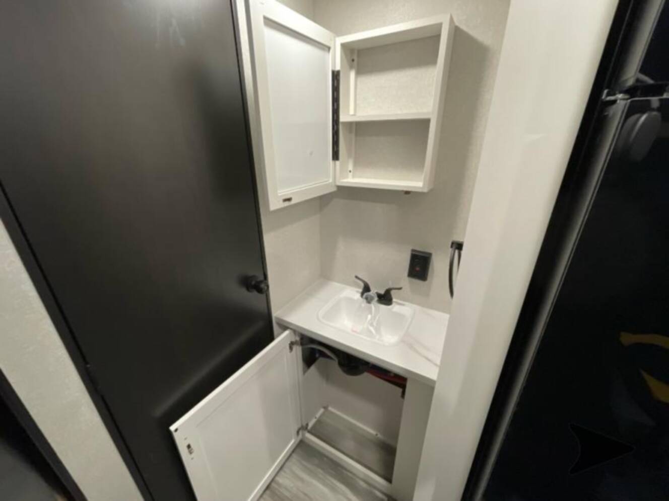 A photo of this 2026 Jayco Jay Flight SLX 260BHW