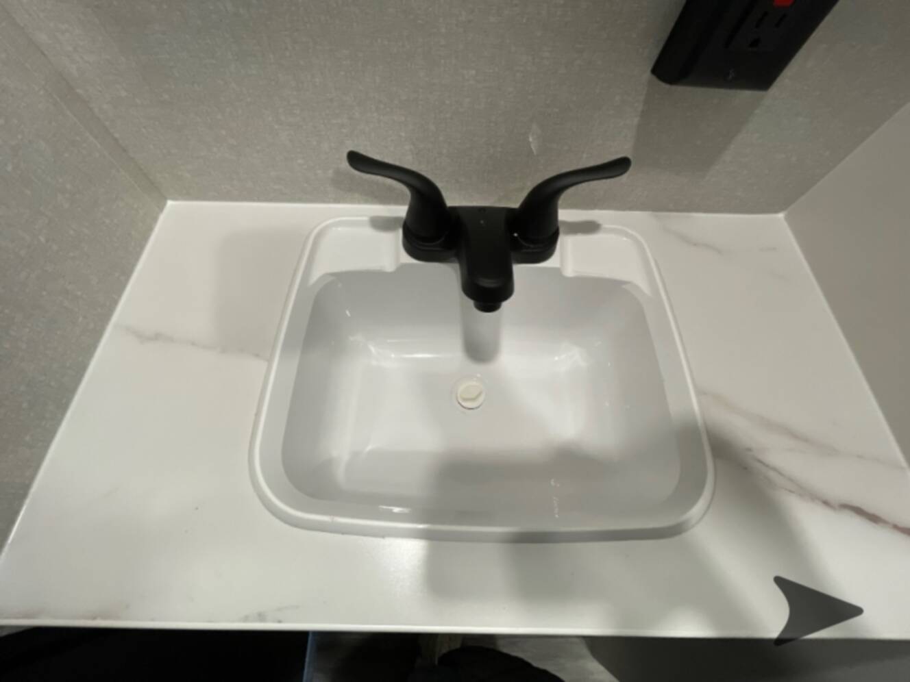A photo of this 2026 Jayco Jay Flight SLX 260BHW