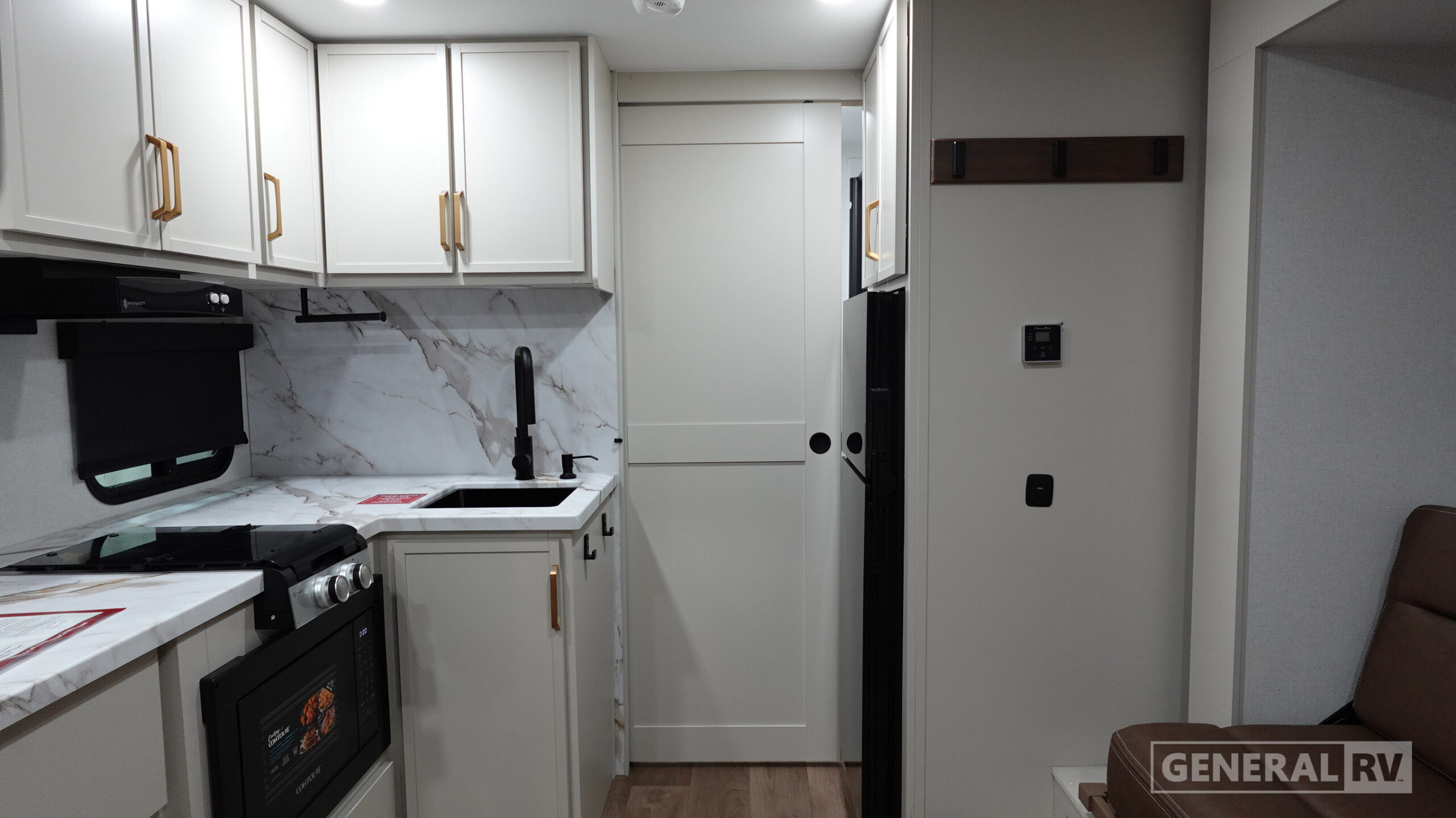 View more photos of this listing