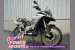 2021 BMW F 850 GS ADVENTURE