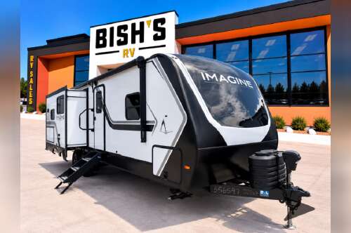 2026 Grand Design Imagine 2670MK in kearney NE