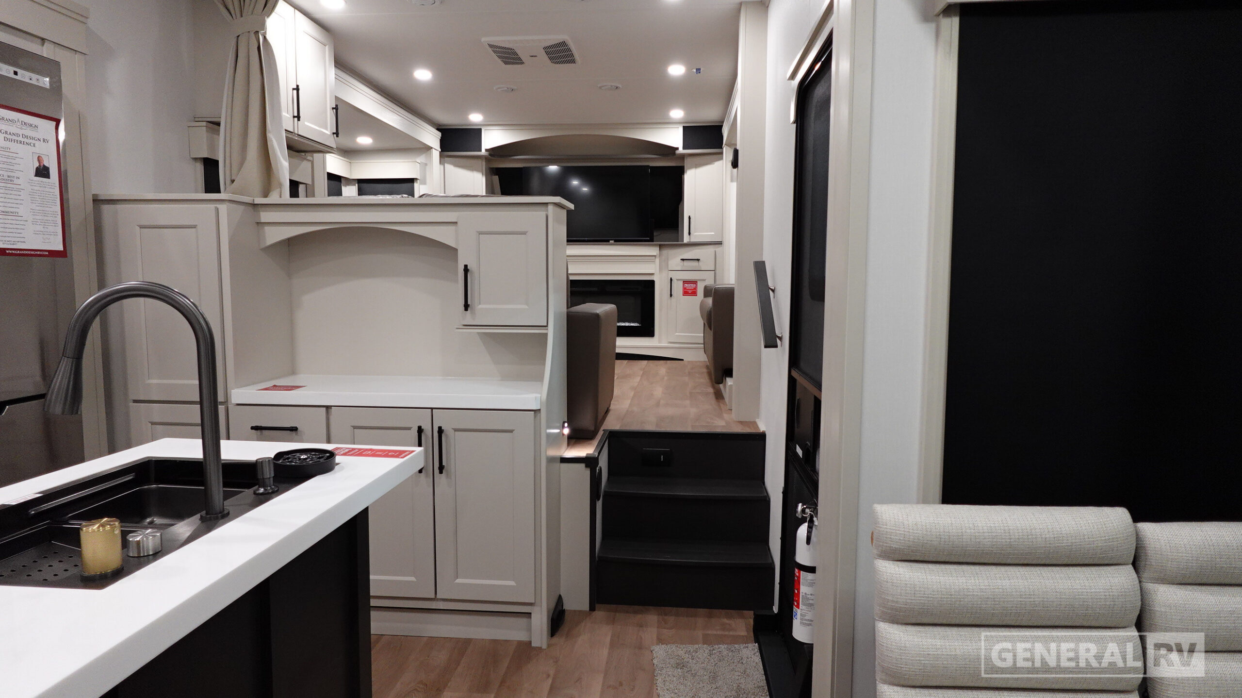 View more photos of this listing