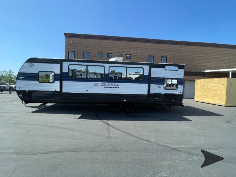 View more photos of this listing