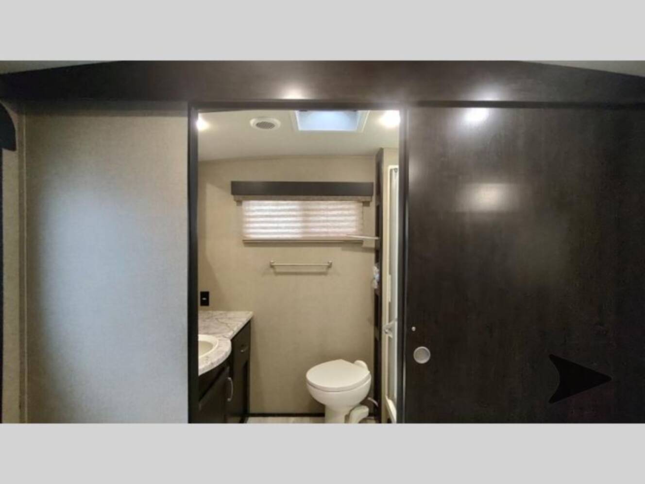 A photo of this 2018 Grand Design Imagine 2150RB