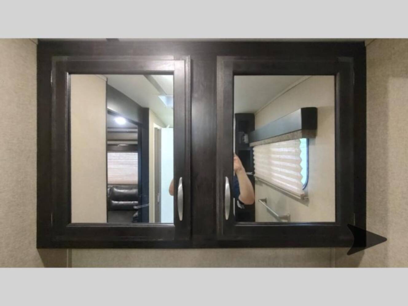 A photo of this 2018 Grand Design Imagine 2150RB