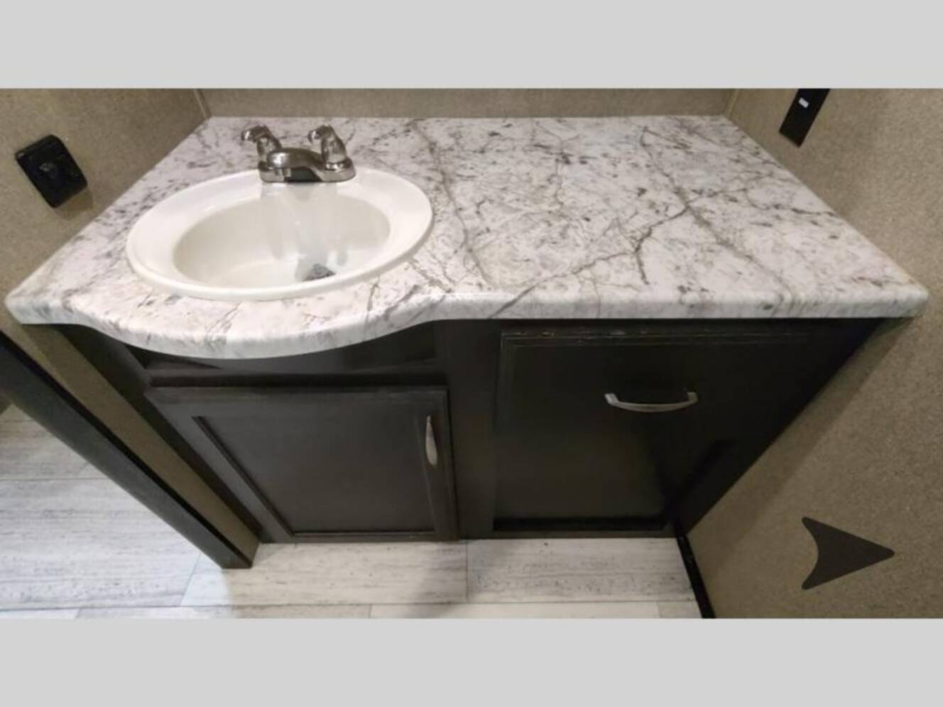 A photo of this 2018 Grand Design Imagine 2150RB
