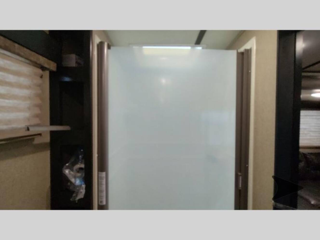 A photo of this 2018 Grand Design Imagine 2150RB