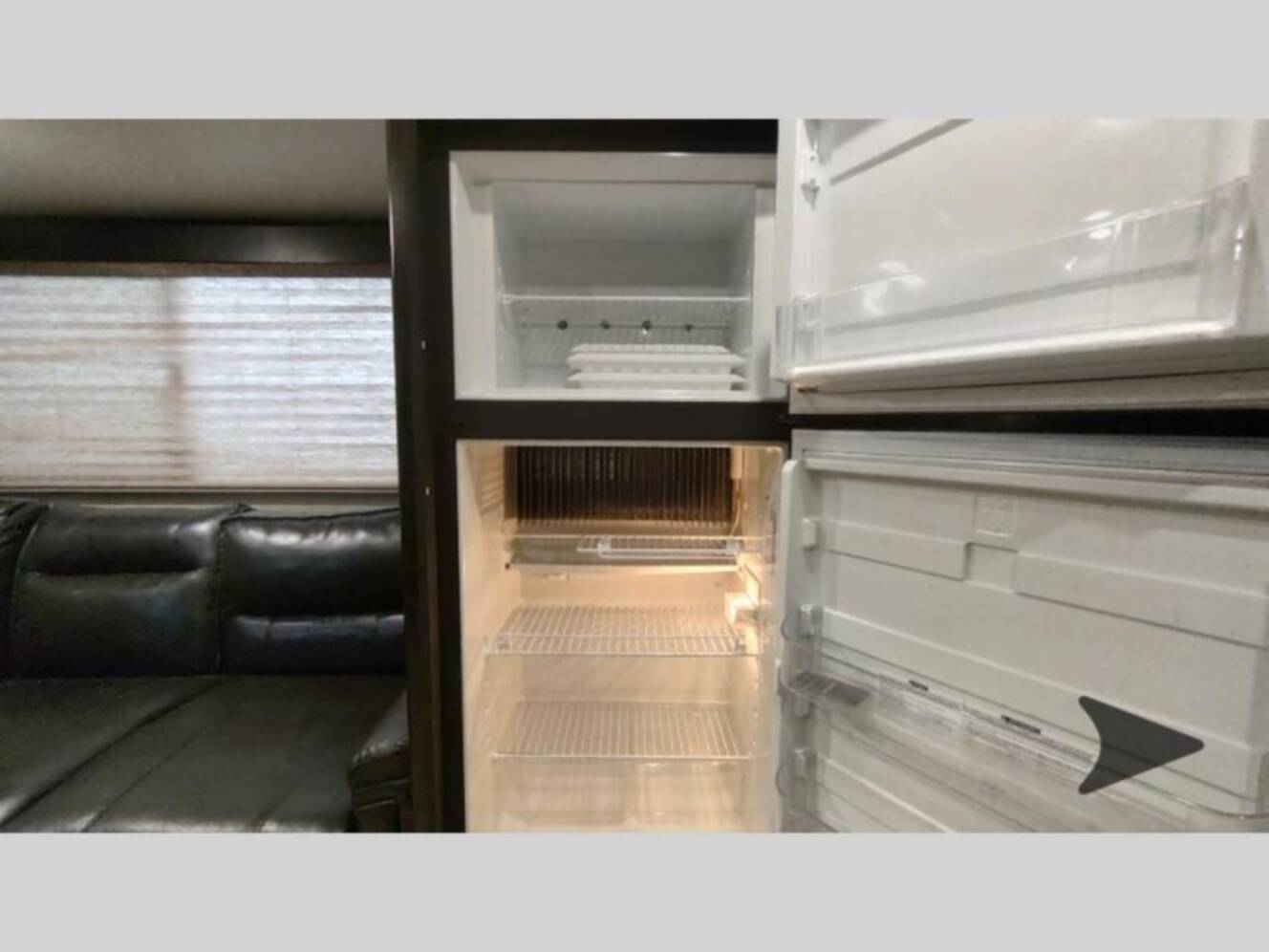 A photo of this 2018 Grand Design Imagine 2150RB