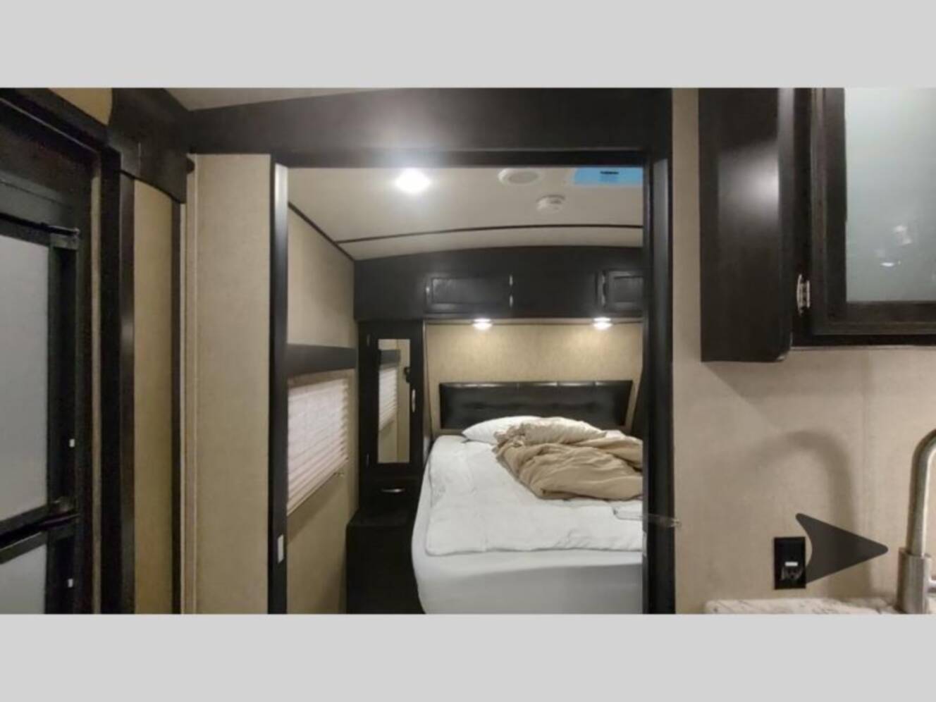 A photo of this 2018 Grand Design Imagine 2150RB
