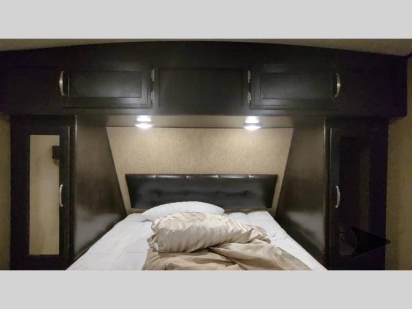A photo of this 2018 Grand Design Imagine 2150RB
