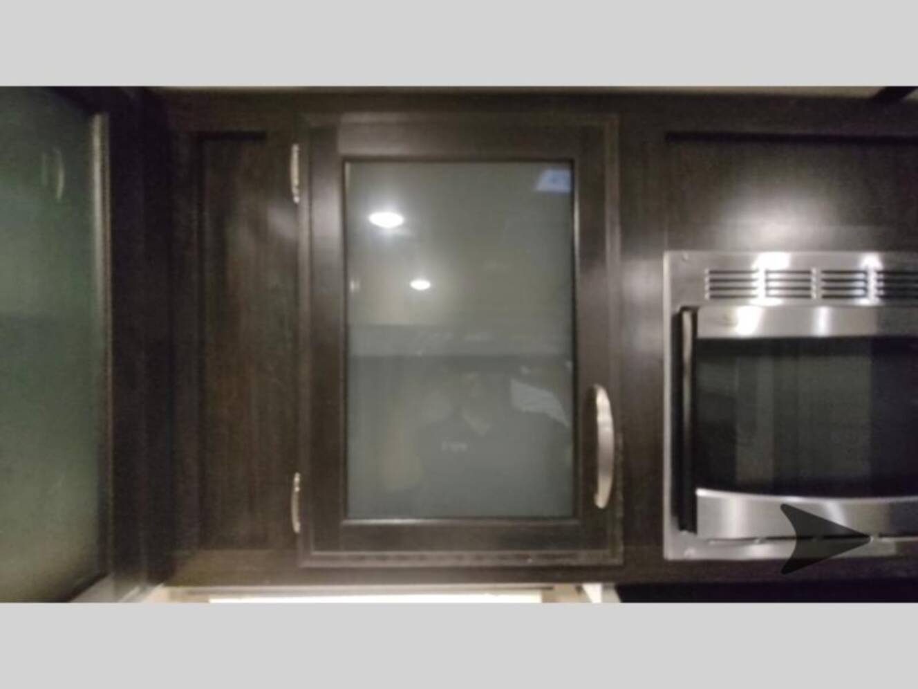 A photo of this 2018 Grand Design Imagine 2150RB