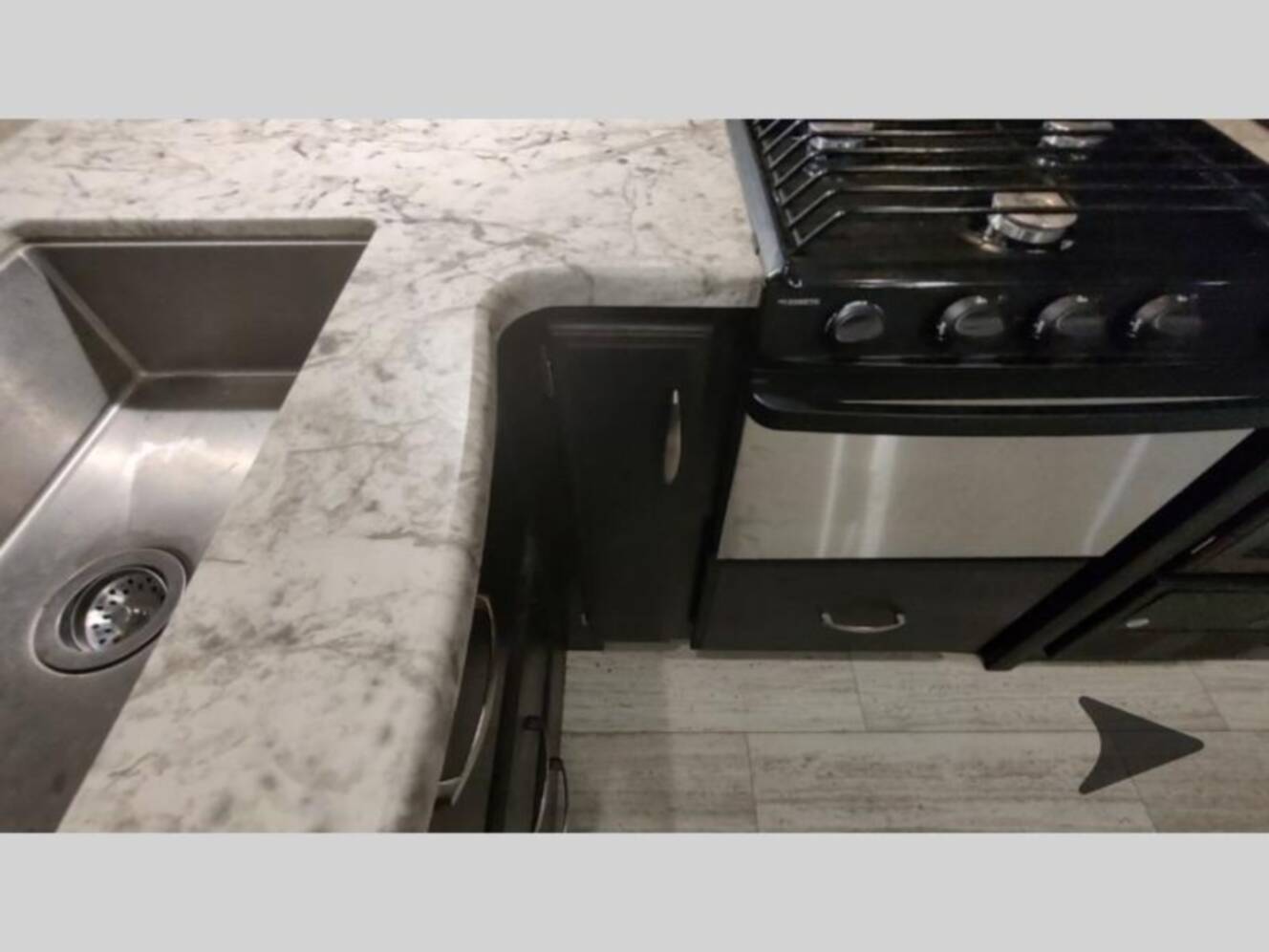 A photo of this 2018 Grand Design Imagine 2150RB