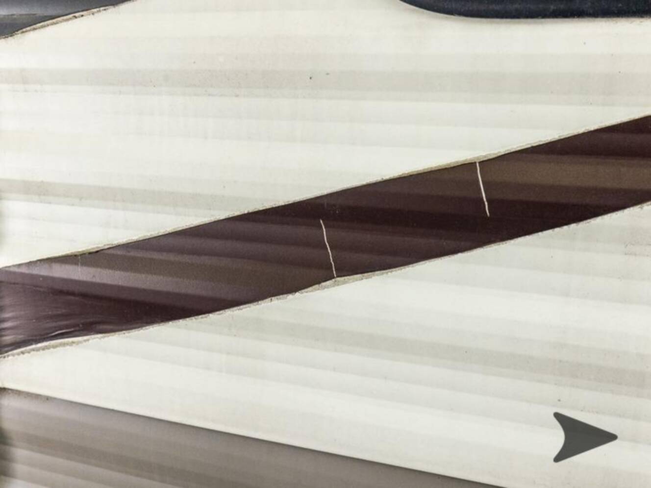 A photo of this 2018 Kz Sportsmen 281RL