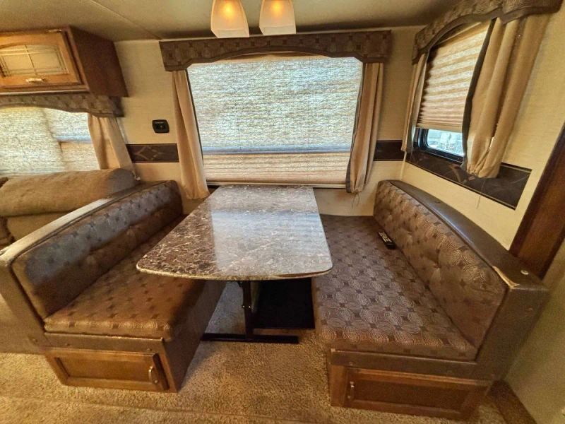 View more photos of this listing