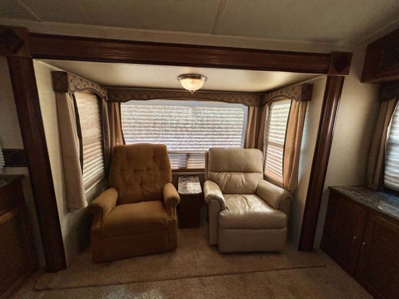 View more photos of this listing