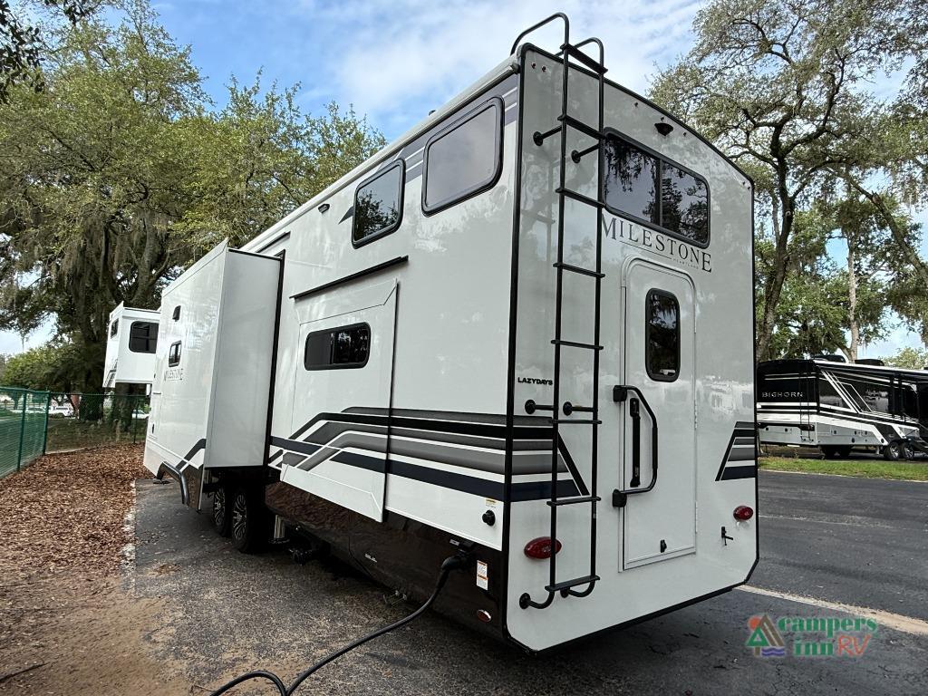 View more photos of this listing