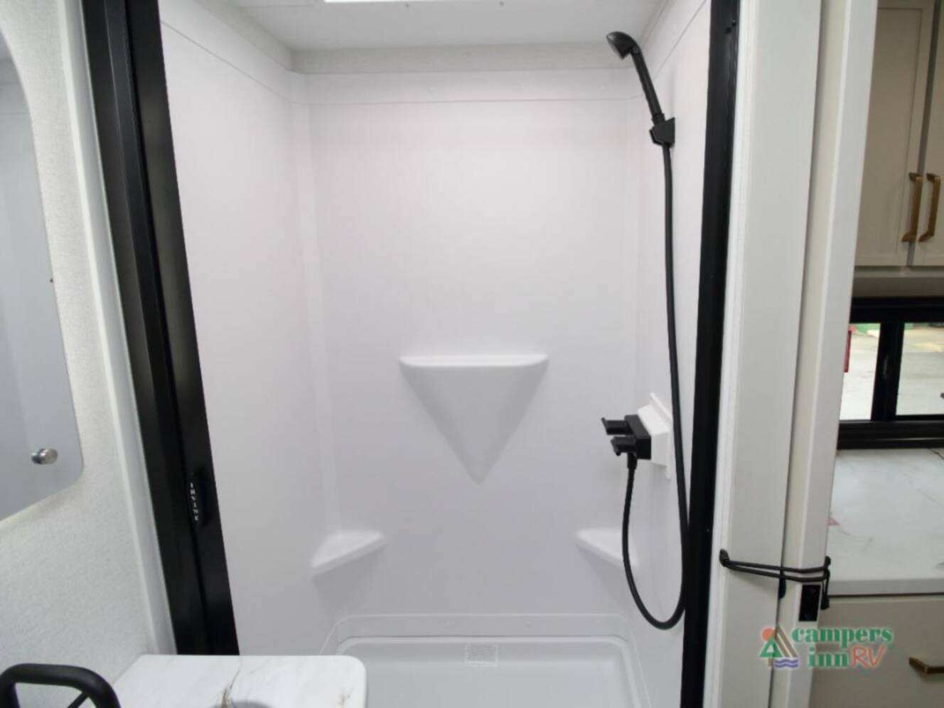 A photo of this 2027 Grand Design Imagine XLS 22MLE