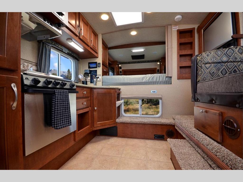 View more photos of this listing