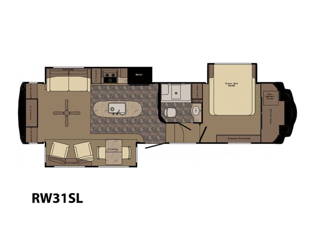 View more photos of this listing