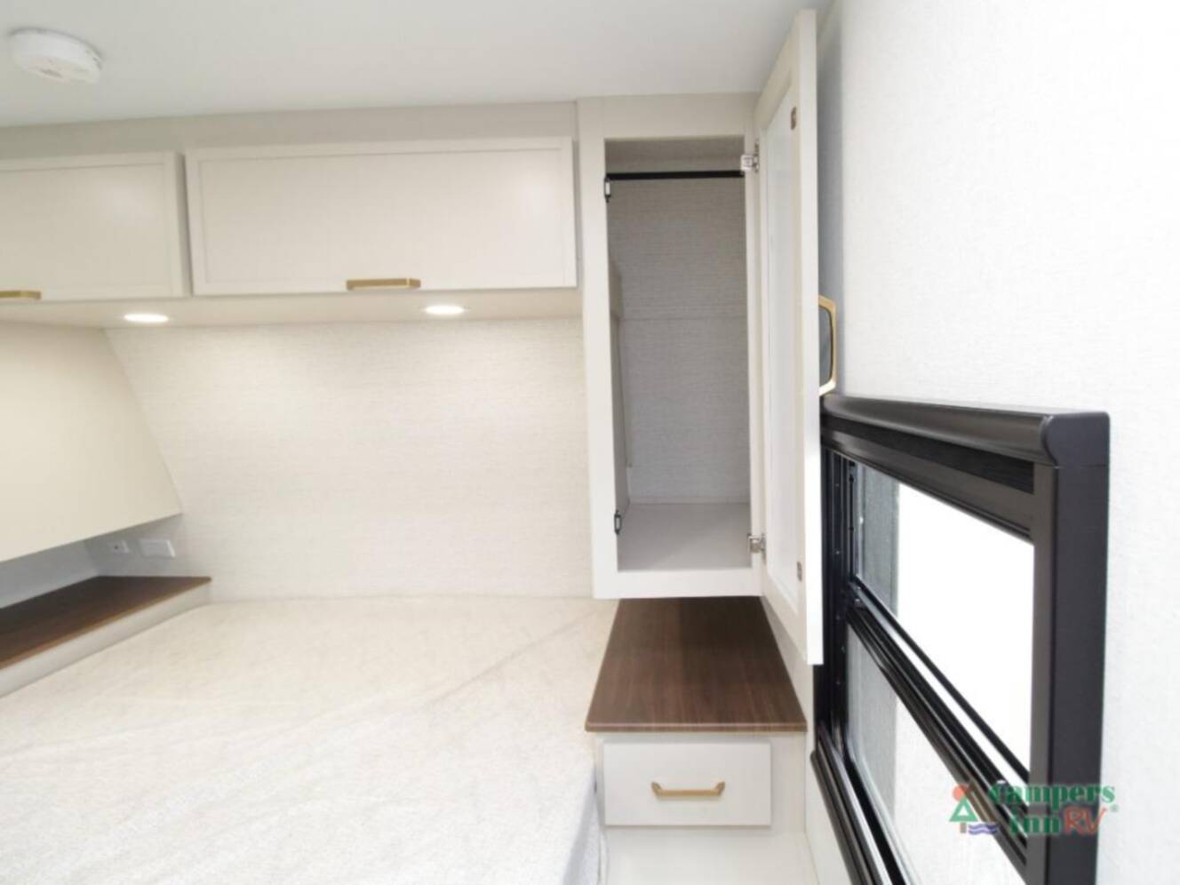 A photo of this 2027 Grand Design Imagine XLS 22MLE