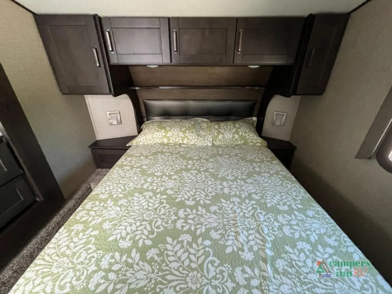 Used 2021 Grand Design Reflection 303RLS For Sale in Knoxville, TN ...