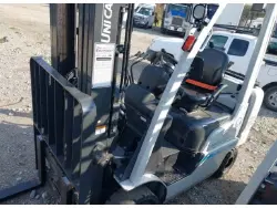 2023 UNICARRIER AF50LP
