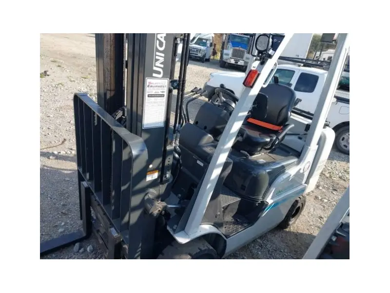 2023 UNICARRIER AF50LP