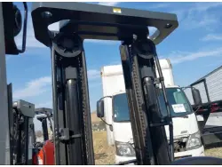 2023 UNICARRIER AF50LP