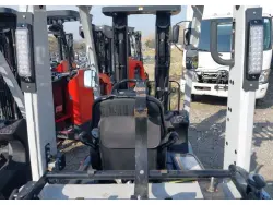2023 UNICARRIER AF50LP