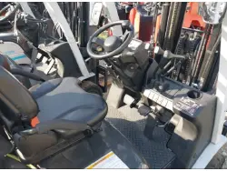 2023 UNICARRIER AF50LP