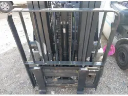 2023 UNICARRIER AF50LP