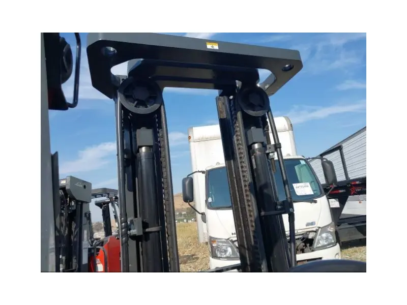 2023 UNICARRIER AF50LP