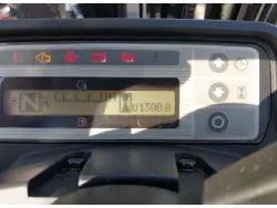 2023 UNICARRIER AF50LP