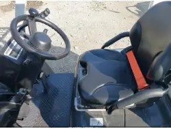 2023 UNICARRIER AF50LP